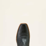 Ariat Futurity Platinum Boot