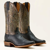 Ariat Futurity Platinum Boot