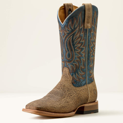 Ariat Gold Point Boot