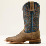 Ariat Gold Point Boot
