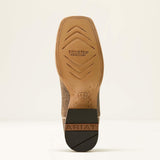 Ariat Gold Point Boot