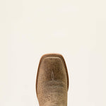 Ariat Gold Point Boot