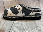 Very G Women's Georgina Shoe