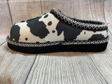 Very G Women's Georgina Shoe