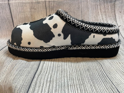 Very G Women's Georgina Shoe