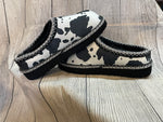 Very G Women's Georgina Shoe