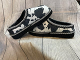 Very G Women's Georgina Shoe