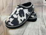 Very G Women's Georgina Shoe
