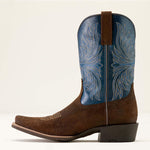 Ariat Men's Sport Narrow Cutter Toe Boot