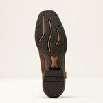 Ariat Men's Sport Narrow Cutter Toe Boot