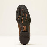 Ariat Men's Sport Narrow Cutter Toe Boot