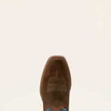 Ariat Men's Sport Narrow Cutter Toe Boot