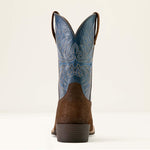 Ariat Men's Sport Narrow Cutter Toe Boot