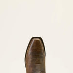 Ariat Men's High Stepper Sendero Boot
