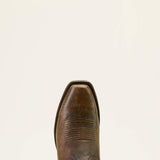 Ariat Men's High Stepper Sendero Boot