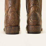 Ariat Men's High Stepper Sendero Boot