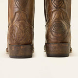 Ariat Men's High Stepper Sendero Boot
