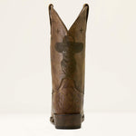 Ariat Men's High Stepper Sendero Boot