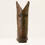 Ariat Men's High Stepper Sendero Boot