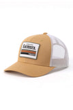 Support Local Farmers Mesh  Cap