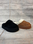 Very G Delaney Slippers