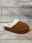 Very G Delaney Slippers