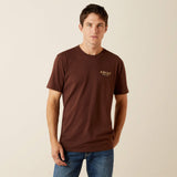 Ariat ‘They Ain’t Us’ Tee