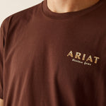 Ariat ‘They Ain’t Us’ Tee
