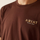 Ariat ‘They Ain’t Us’ Tee