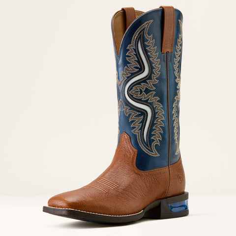 Ariat Men's Captivate Boot