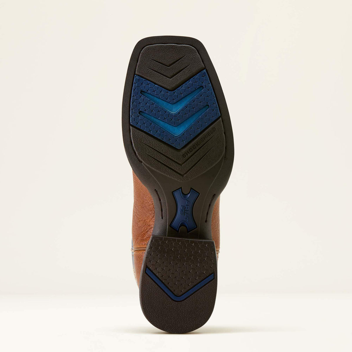 Ariat Men's Captivate Boot – Horse Creek Outfitters