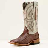 Ariat Men's Classic Callen Boot