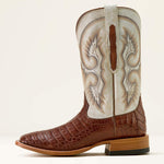 Ariat Men's Classic Callen Boot