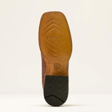 Ariat Men's Classic Callen Boot