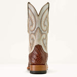 Ariat Men's Classic Callen Boot