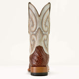 Ariat Men's Classic Callen Boot