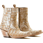 Ariat Womens Jade Western Boot