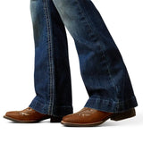 Ariat Girl’s Andrea Trouser Jeans