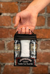 Leather Care Travel Kit