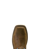 Ariat Women's Activator Steel Toe Work Boot