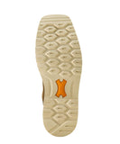 Ariat Women's Activator Steel Toe Work Boot