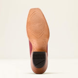 Ariat Men's Bronc Stomper  Boot