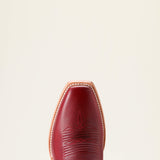 Ariat Men's Bronc Stomper  Boot