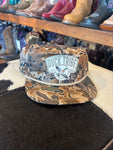 Tribe Outdoors Real Tree Duck Tribe Cap