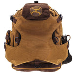 Hooey Mule Backpack