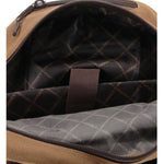 Hooey Mule Backpack