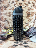Easy Sippin’ Tumblers