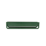 Little Buster Cattle Feeder-Green
