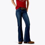 Ariat Girl’s Mina Stretch Fit Trouser