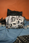 Ranchy Things Traveler Bag